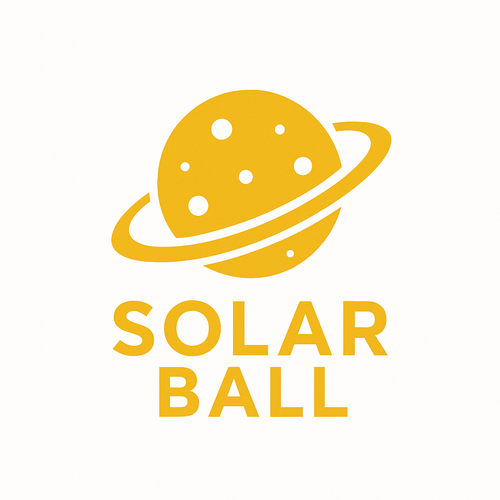 SolarBall